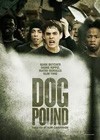Dog Pound (2010)2.jpg